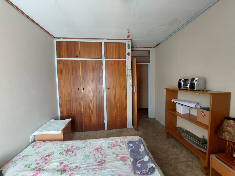 4 Bedroom Property for Sale in Sasolburg Ext 11 Free State